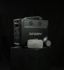 AFERIY P310